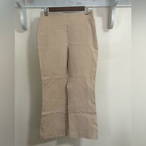 NEW a new day Beige/Tan Pants